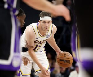 NBA intel: Execs, scouts on Miami’s scorching start, Reaves’ next deal