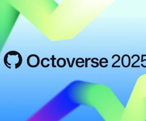 10 Key Takeaways From GitHub Octoverse 2025 Report