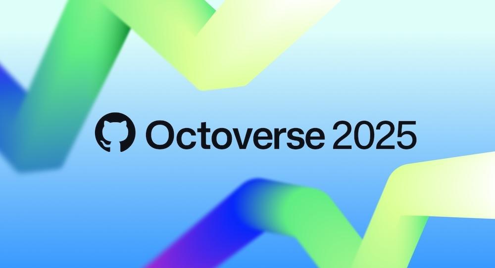 10 Key Takeaways From GitHub Octoverse 2025 Report