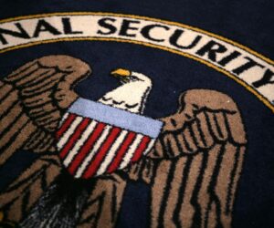 NSA Warns Microsoft Users—Stop Hackers Accessing Your Accounts