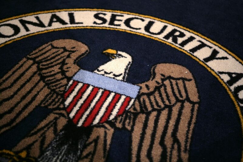 NSA Warns Microsoft Users—Stop Hackers Accessing Your Accounts
