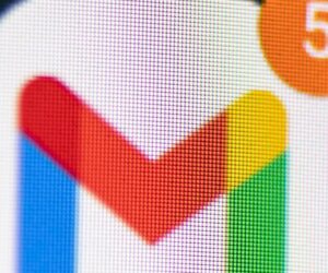 ‘Gmail Security Breach’—Stop Using Your Password, Warns Google