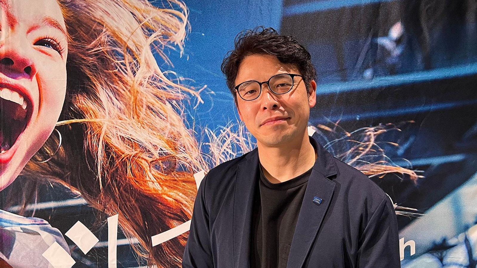 Fumihiko Takahara On How People Have Grown Up With Takara Tomy