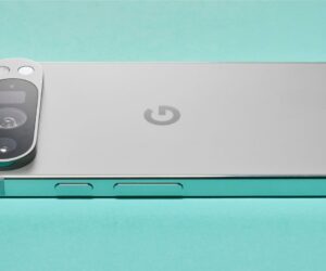 The Newest Special Offer For Google Pixel Buyers Is Live Now