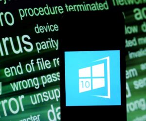 Microsoft Confirms Free Windows 10 Security Updates — How To Get Them