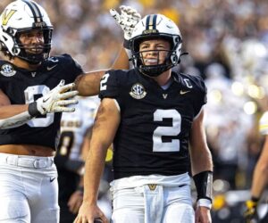 College football Week 10 preview: Road tests with playoff implications