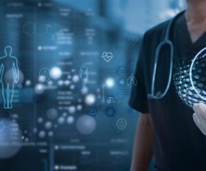 How A New AI Model Exposes A Hidden Weakness In Cancer Cells