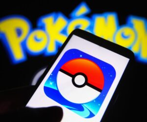 Pokemon Vibe Code Attack Warning Issued — What You Need To Know
