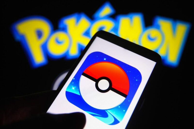 Pokemon Vibe Code Attack Warning Issued — What You Need To Know