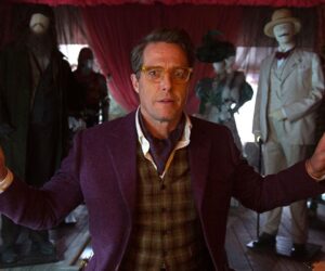 Paddington 2 With A Near-Perfect Rotten Tomatoes Score Just Landed On Netflix