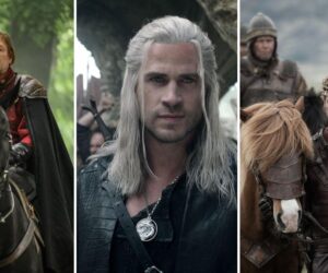 New Shows And Movies To Stream On Netflix, Hulu, Prime Video, Apple TV And More