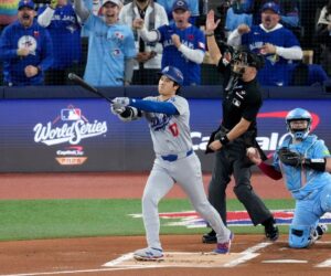 2025 World Series Game 7: Preview, live updates and analysis