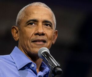 Obama Calls Mamdani’s Campaign ‘Impressive, ’Offers To Be His ‘Sounding Board’ If He Wins NYC Mayoral Election