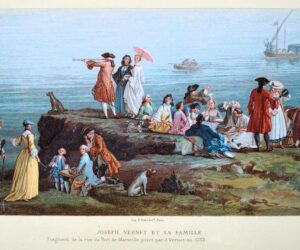 A Biologist Reveals 4 ‘Ultra-Valuable’ Goods Brought To Europe During The Age Of Exploration (Hint: You’ve Tasted All Of Them)