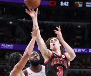 2025 NBA Cup: Schedule, format, groups, updates and more