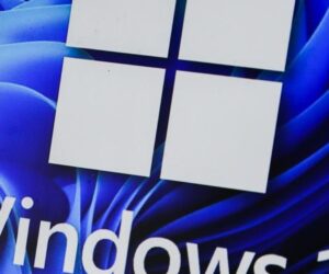 ‘Update And Shut Down’—Microsoft Confirms Windows Update Mistake