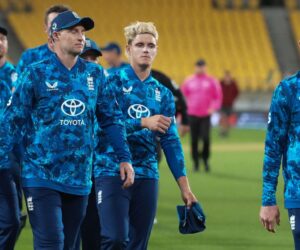 Judgement deferred ahead of Ashes, but England wary of the power of narrative