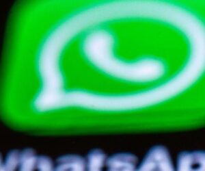 Do You Suddenly Need To Stop Using WhatsApp After New Attacks?