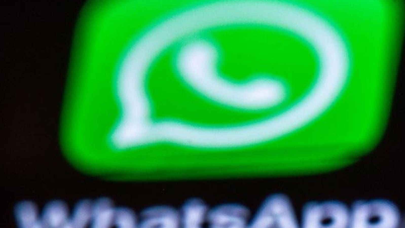 Do You Suddenly Need To Stop Using WhatsApp After New Attacks?