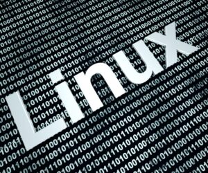 Ongoing Ransomware Attacks Exploit Linux Vulnerability, CISA Warns