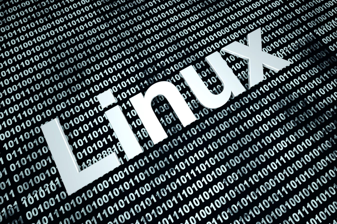 Ongoing Ransomware Attacks Exploit Linux Vulnerability, CISA Warns