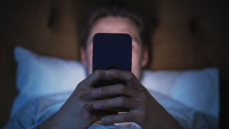 Porn Ban—New Warning For Millions Of iPhone And Android Users