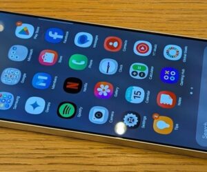 Samsung Galaxy S26 Ultra Release Date: New Leaks Brings Disappointment