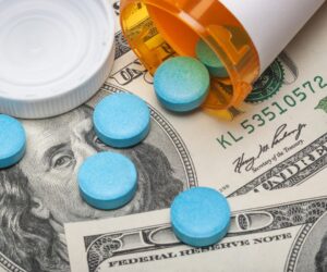 Cigna’s Rebate-Free Pharmacy Model Holds Promise For Some Patients