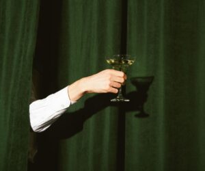 Can AI Cure Hangovers?