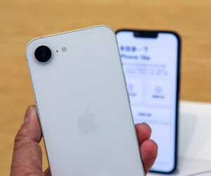 Apple’s Next iPhone Release Will Be Unprecedented, New Report Says