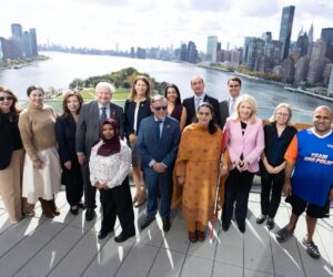 How Trump Administration Actions Might Affect Polio Eradication