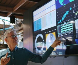 Glimmer Of Evidence That AI Has Innate Self-Introspection And Can Find Meaning Within Itself