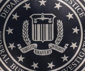 FBI Warning—Change WhatsApp, Google Messages, iMessage And Facebook Messenger Apps