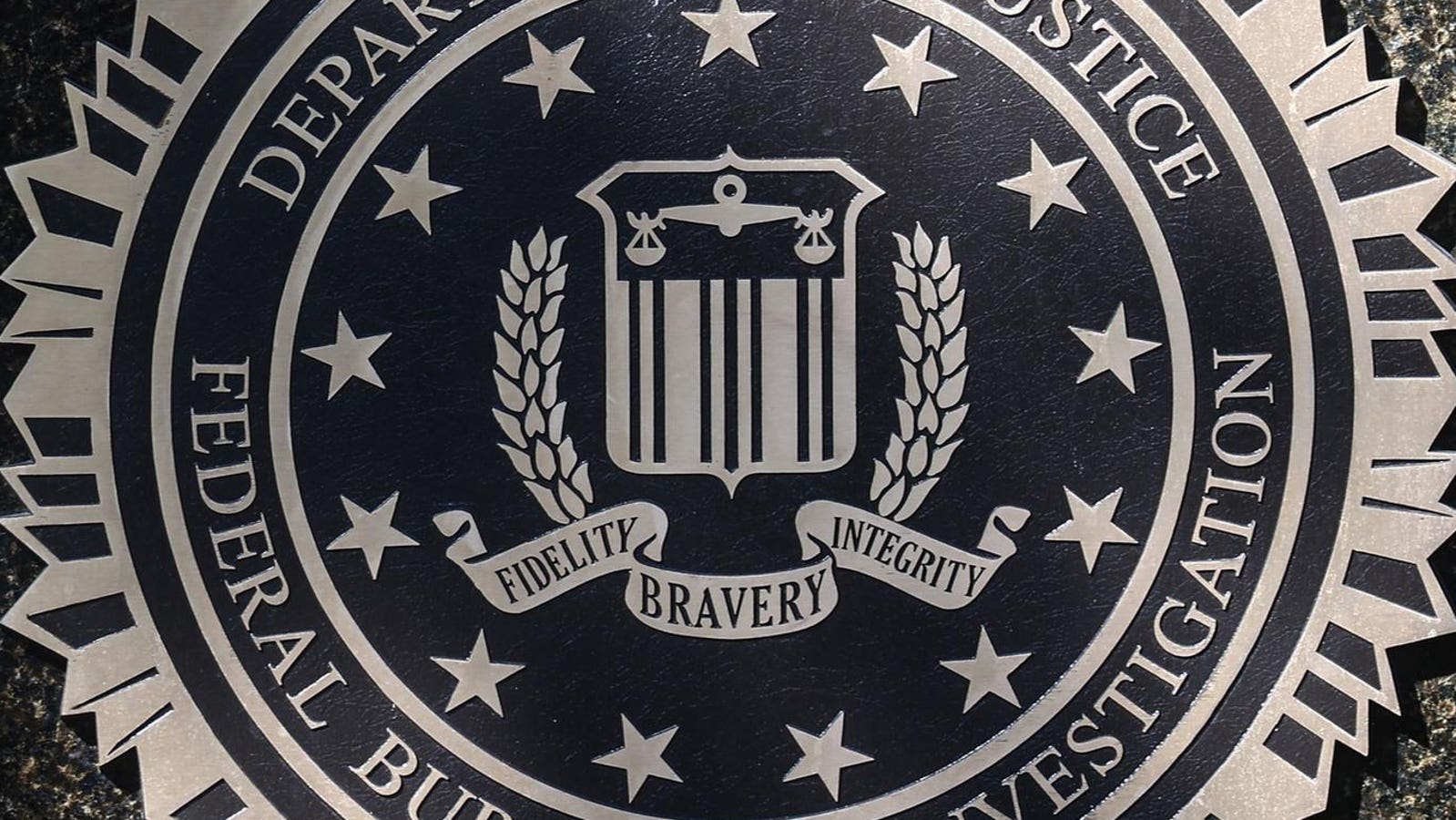 FBI Warning—Change WhatsApp, Google Messages, iMessage And Facebook Messenger Apps