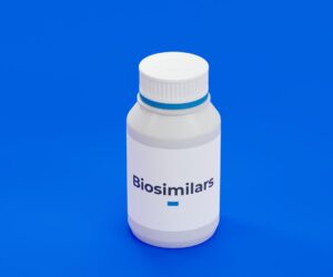 FDA Simplifies Biosimilar Approvals; Patents And Payment Issues Remain
