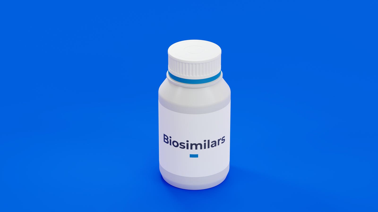 FDA Simplifies Biosimilar Approvals; Patents And Payment Issues Remain