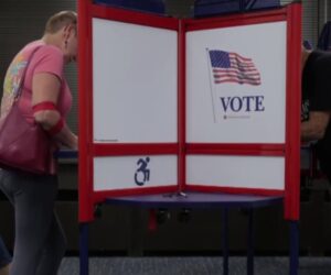 Key elections to watch from New York’s mayoral race to California redistricting