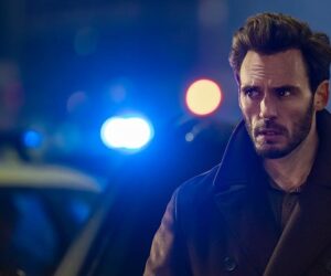 Amazon’s #1 Show ‘Lazarus’ Is Not Worth Your Time, Say Critics And Audiences