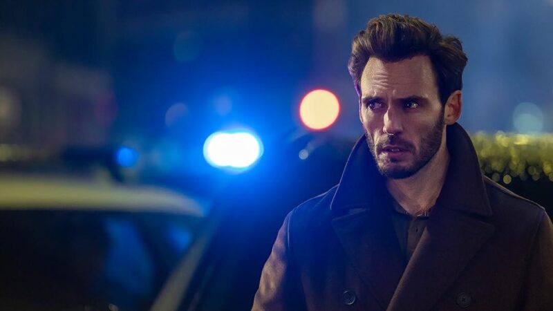 Amazon’s #1 Show ‘Lazarus’ Is Not Worth Your Time, Say Critics And Audiences