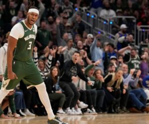 Inside Myles Turner’s painful exit from the Indiana Pacers