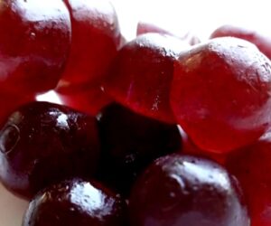 New study suggests link between melatonin use and heart disease 