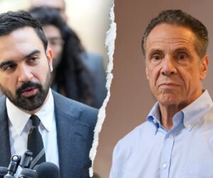 CEO creates viral videos targeting Mamdani, Socialist NYC mayoral candidate