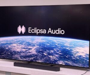 Samsung And Google Unveil Second Generation Of Their Eclipsa 3D Audio Format