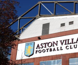 Aston Villa-Maccabi UEL clash to have 700 police deployed