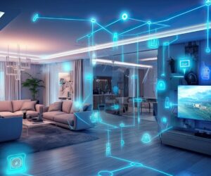 The 10 Biggest Consumer Technology Trends Of 2026