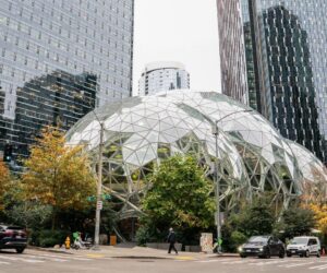 The Rise Of Industrial AI: From Words To Watts