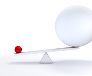 The Next Big Thing In Healthcare Might Be Small: Micro-Innovations