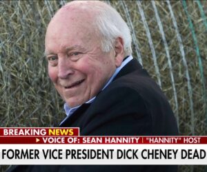 Michelle Obama the fashionista, Trump reading Sun Tzu, and more from Fox News Opinion