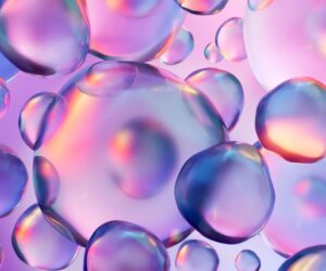 Curing Cancer With AI: It’s Taking Shape