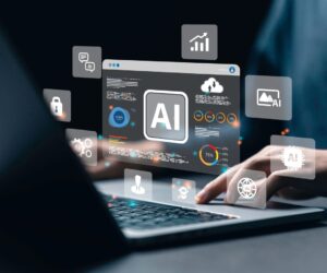 Why Designing Scalable, Trustworthy AI For The Enterprise Is Critical